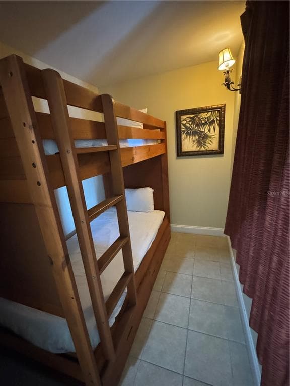 13427 BLUE HERON BEACH DRIVE #1804 2