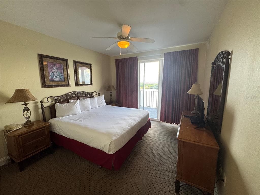 13427 BLUE HERON BEACH DRIVE 1804 photo 12