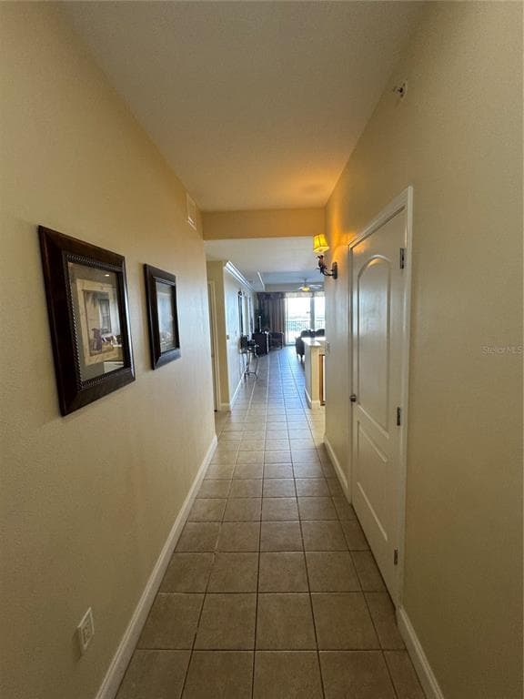 13427 BLUE HERON BEACH DRIVE #1804 3