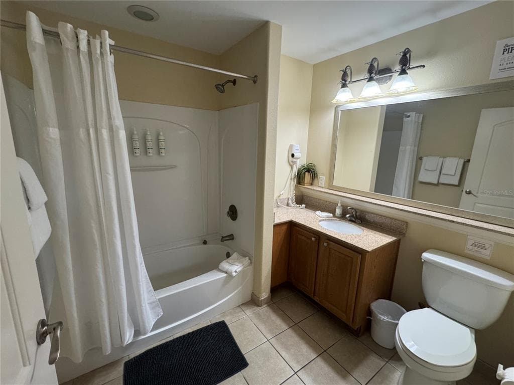 13427 BLUE HERON BEACH DRIVE #1804 5