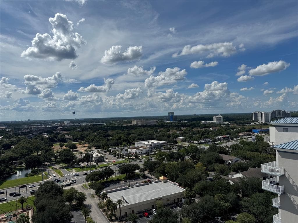 13427 BLUE HERON BEACH DRIVE 1804 photo 20