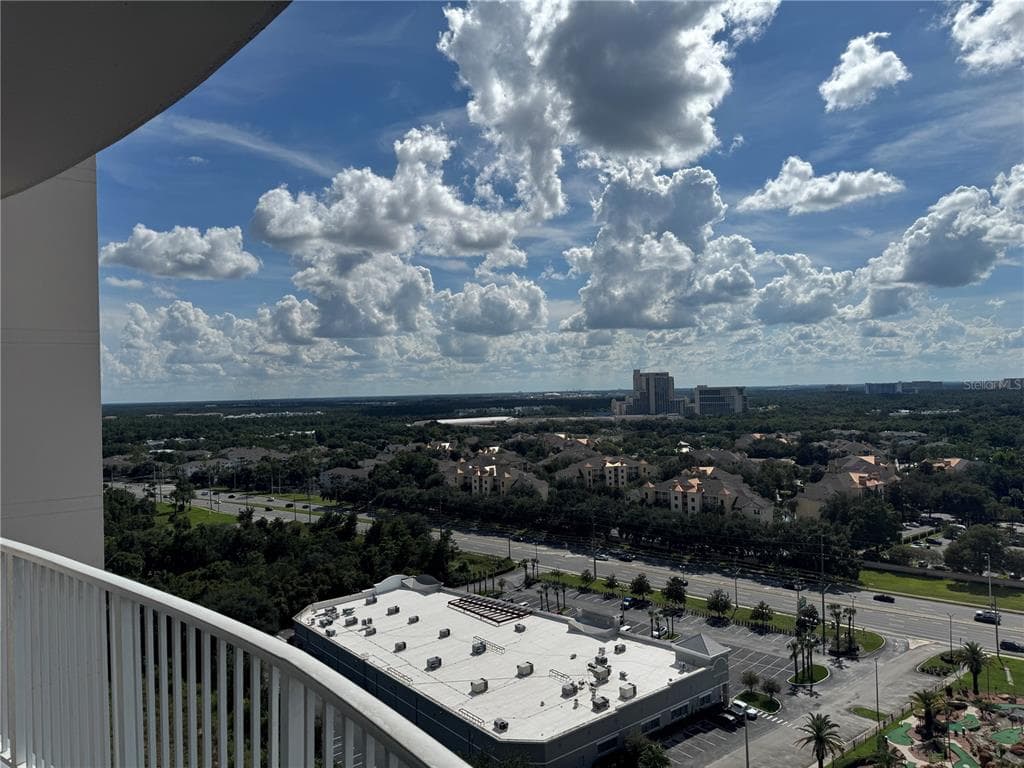 13427 BLUE HERON BEACH DRIVE 1804 photo 21