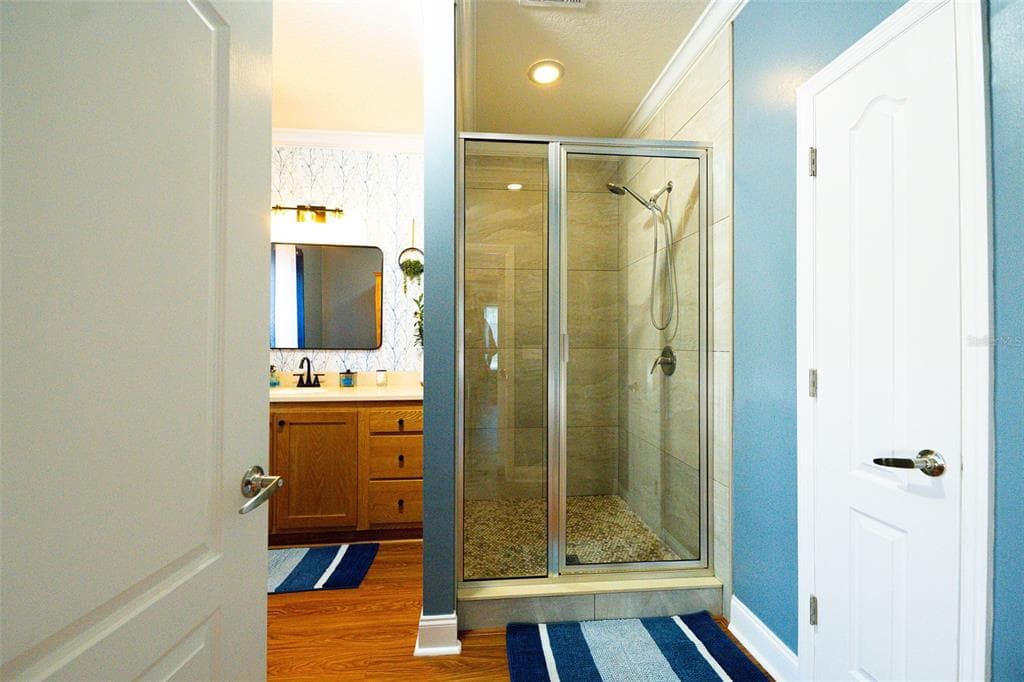 7247 ARBORDALE DRIVE photo 23