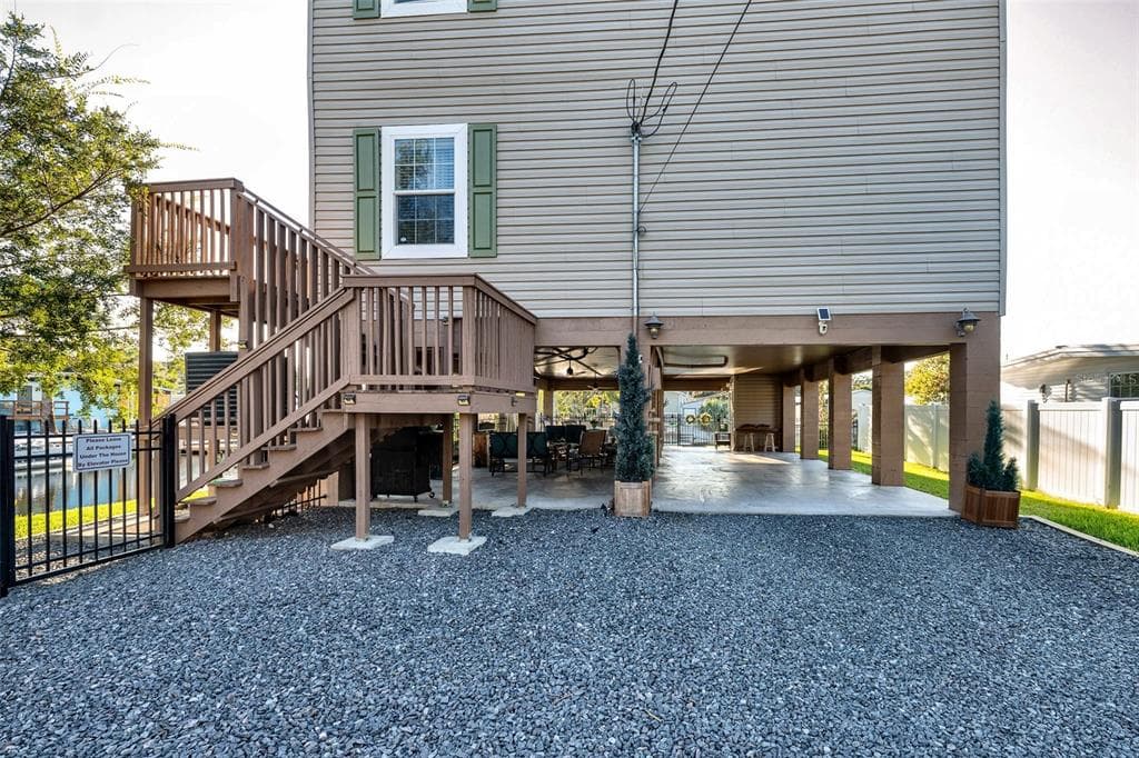 7247 ARBORDALE DRIVE photo 10