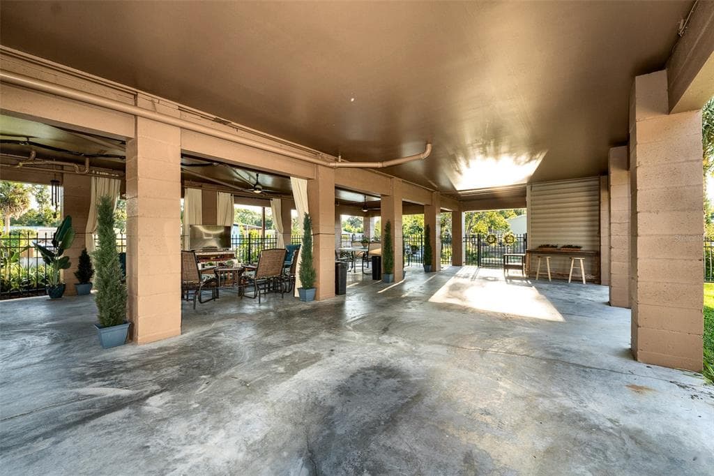 7247 ARBORDALE DRIVE photo 11