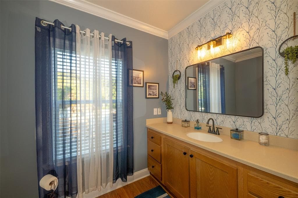 7247 ARBORDALE DRIVE photo 25