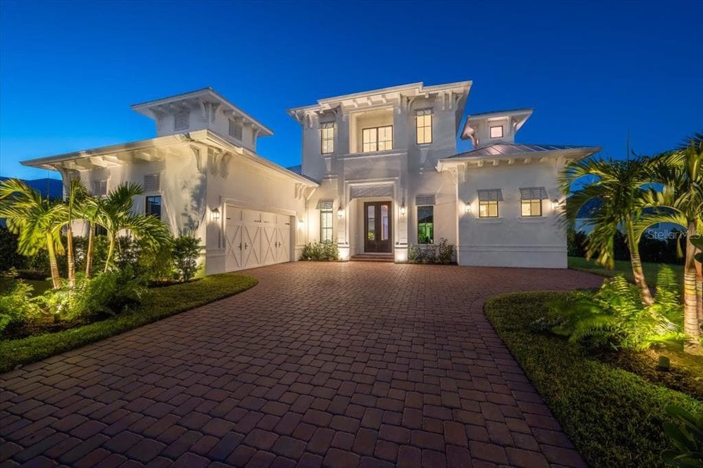 1918 4TH STREET E 1
