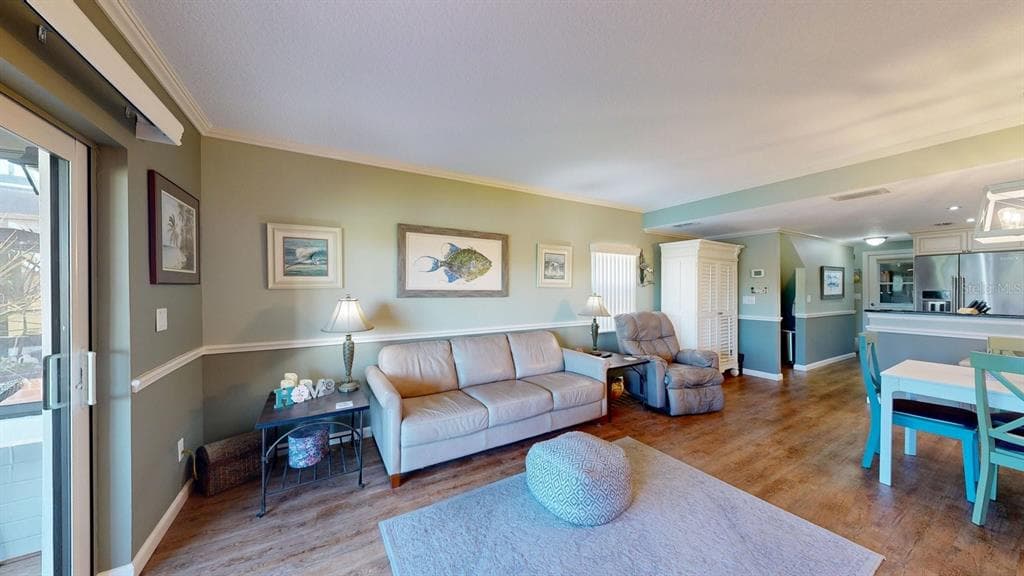 28 OCEAN PALM VILLA N photo 2