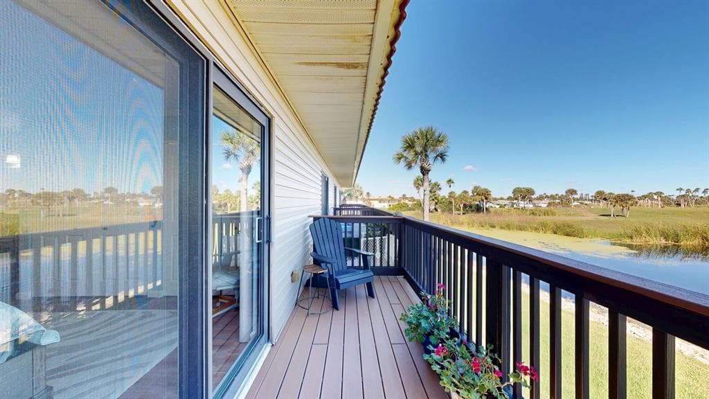 28 OCEAN PALM VILLA N photo 6