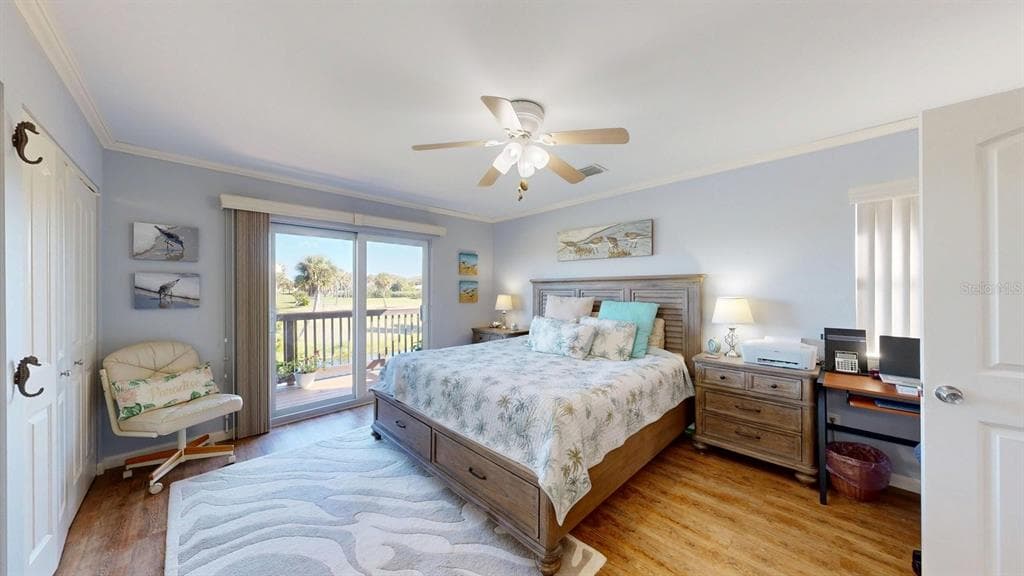 28 OCEAN PALM VILLA N photo 13