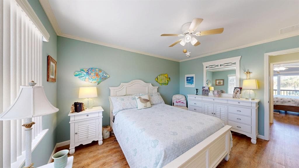 28 OCEAN PALM VILLA N photo 17