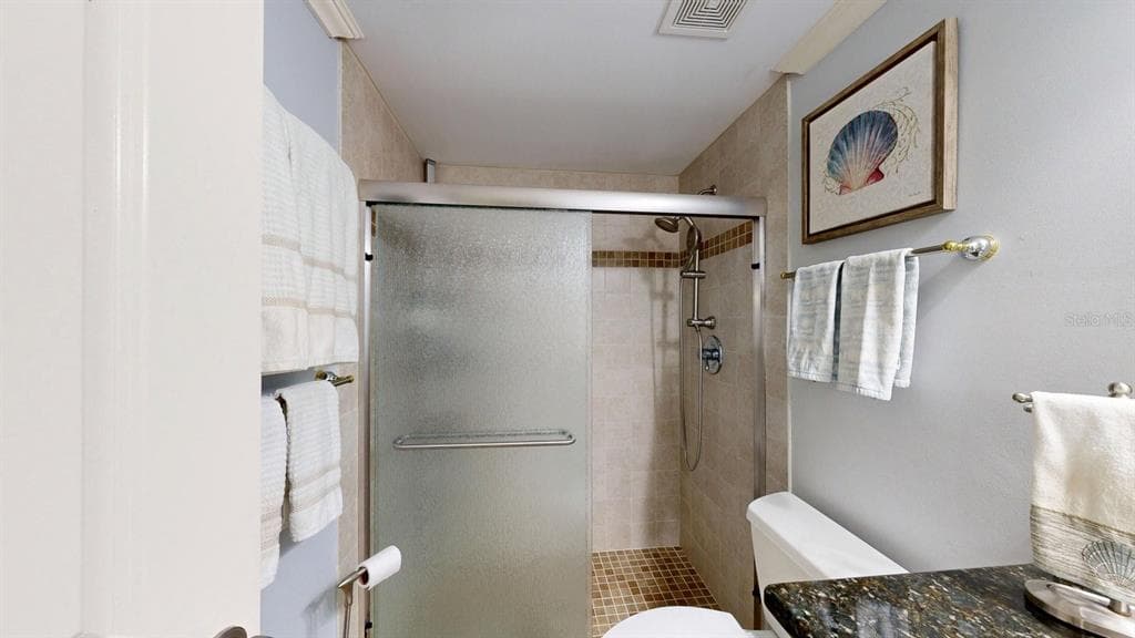 28 OCEAN PALM VILLA N photo 16