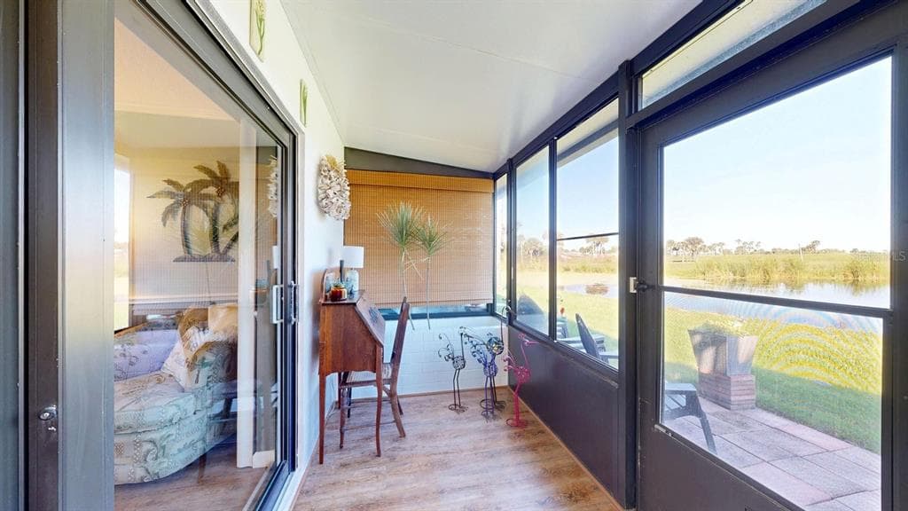 28 OCEAN PALM VILLA N photo 22