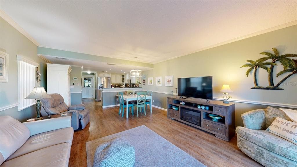 28 OCEAN PALM VILLA N photo 3