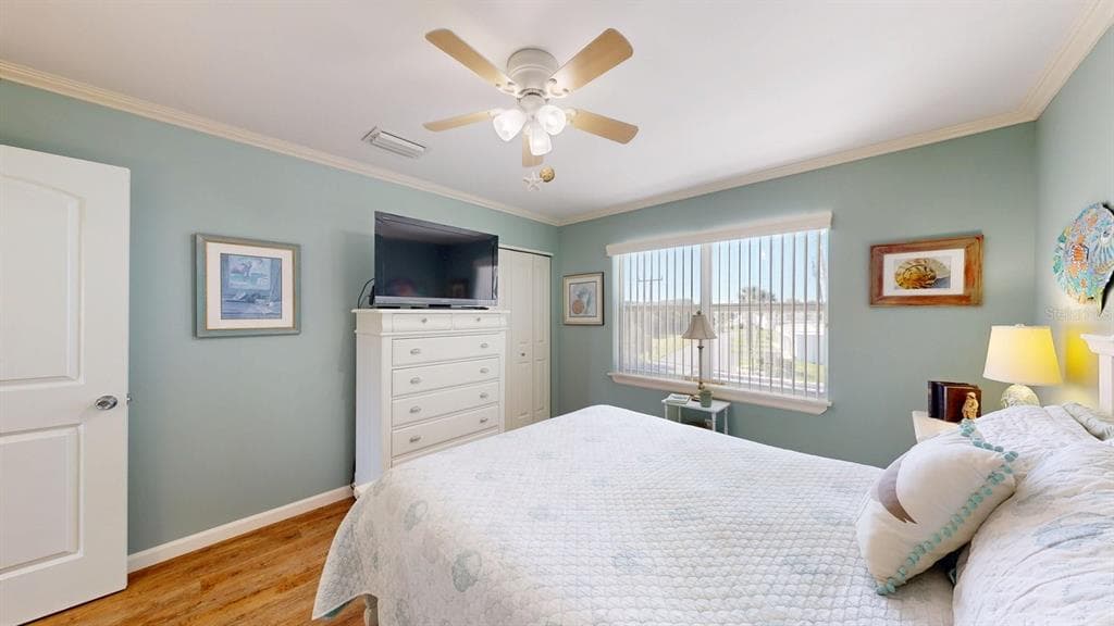 28 OCEAN PALM VILLA N photo 18