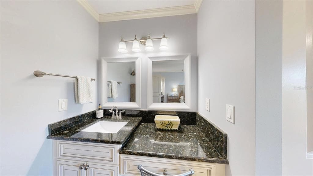 28 OCEAN PALM VILLA N photo 15
