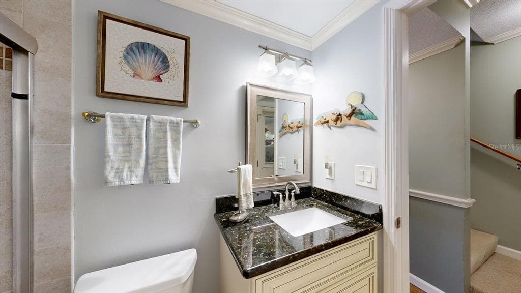 28 OCEAN PALM VILLA N photo 19