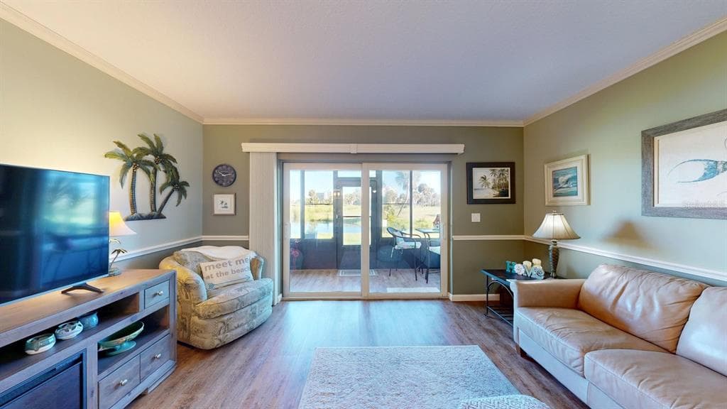 28 OCEAN PALM VILLA N photo 4