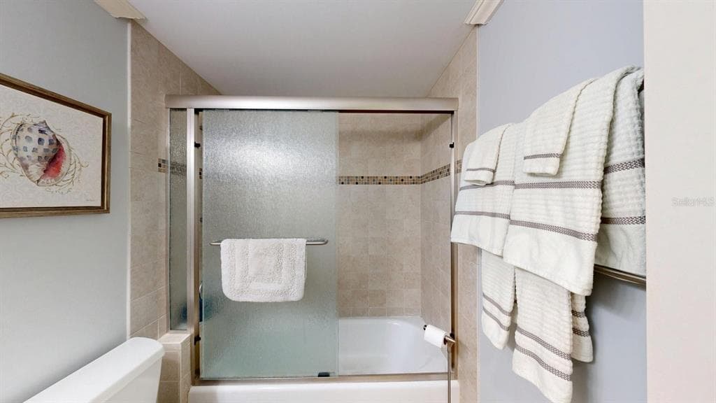 28 OCEAN PALM VILLA N photo 21