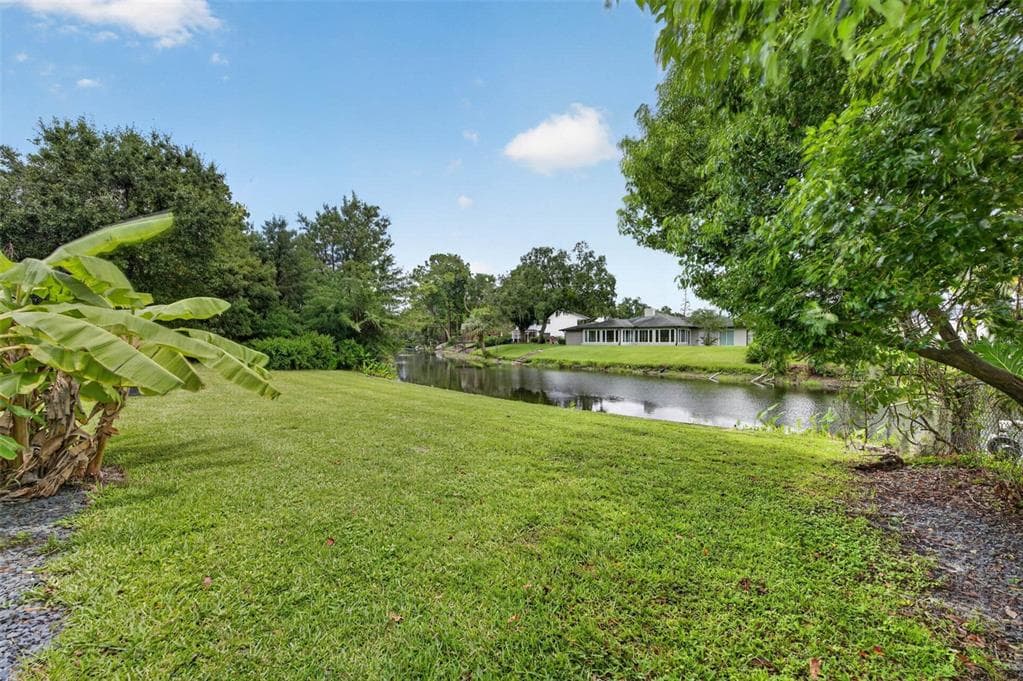 120 LAKE DESTINY TRAIL 2