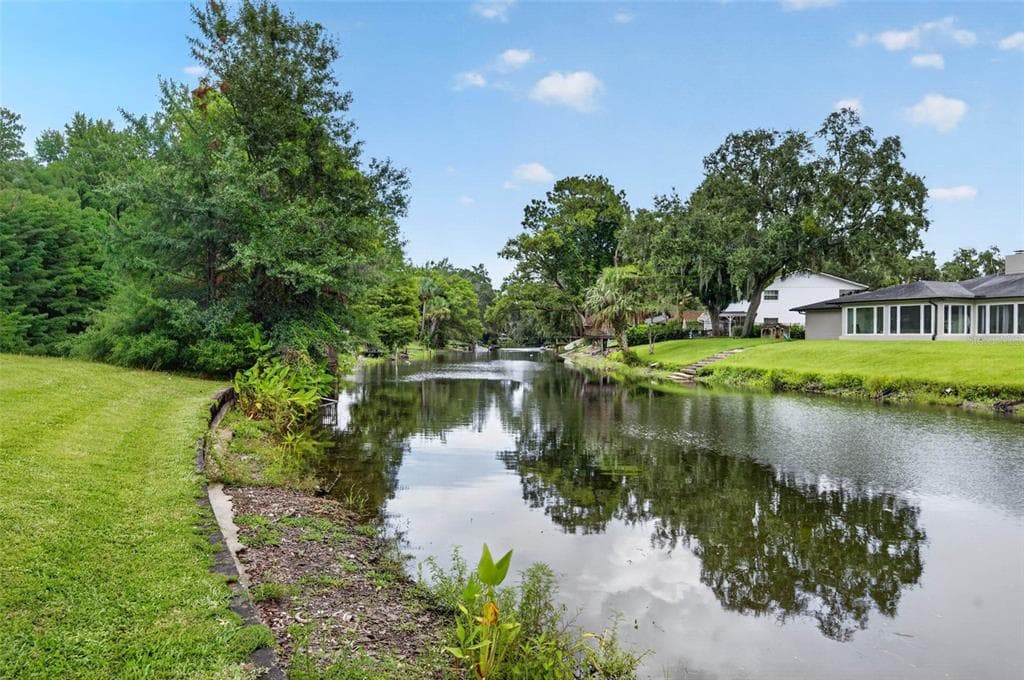 120 LAKE DESTINY TRAIL 3