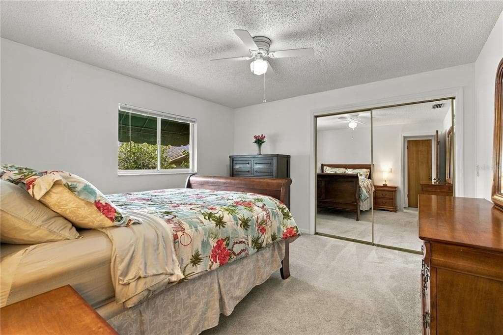 11675 W DIXIE SHORES DRIVE photo 23