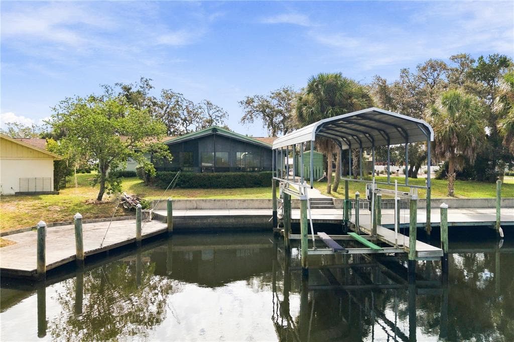 11675 W DIXIE SHORES DRIVE photo 6