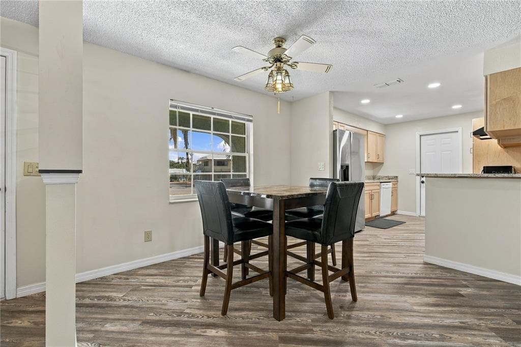 11675 W DIXIE SHORES DRIVE photo 12
