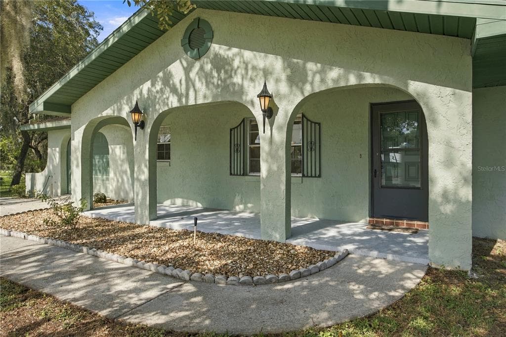 11675 W DIXIE SHORES DRIVE photo 9