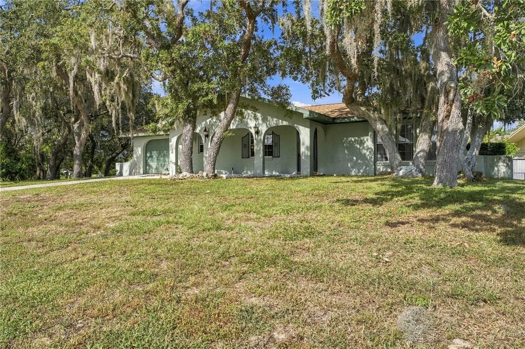 11675 W DIXIE SHORES DRIVE photo 10