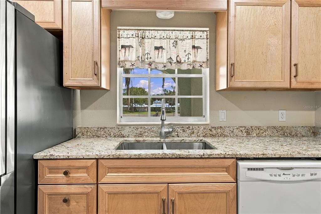 11675 W DIXIE SHORES DRIVE photo 15