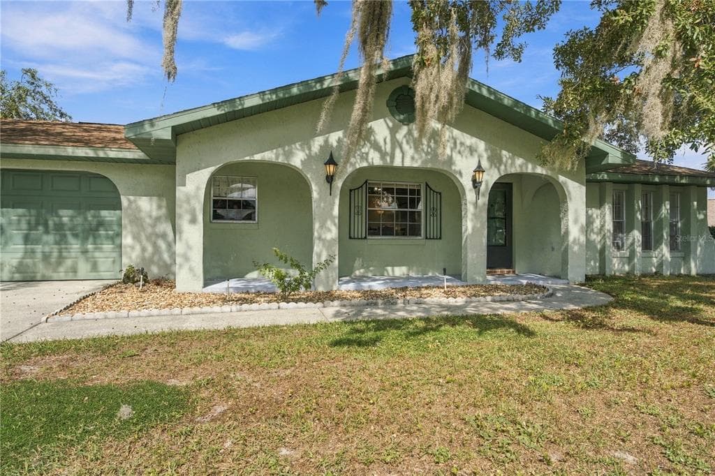 11675 W DIXIE SHORES DRIVE photo 8