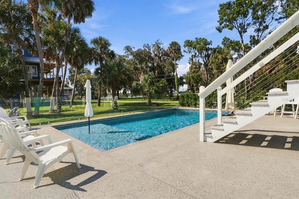 2120 NW 15TH STREET photo 6
