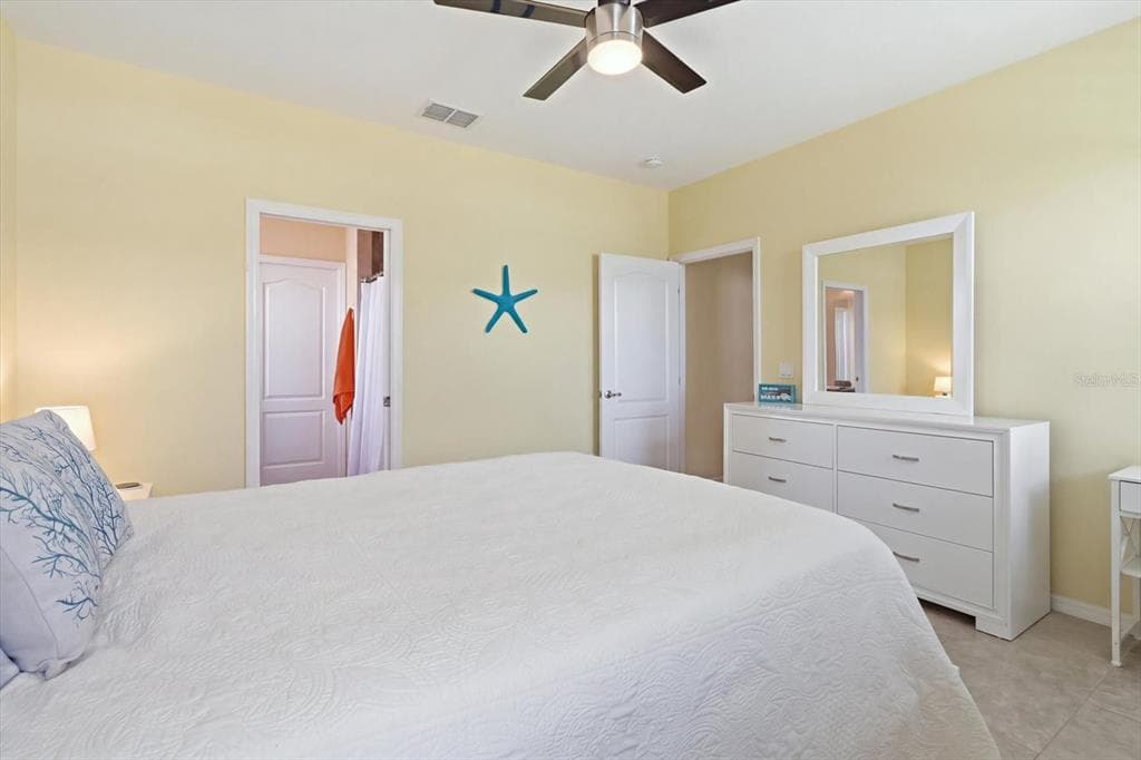 2120 NW 15TH STREET photo 21
