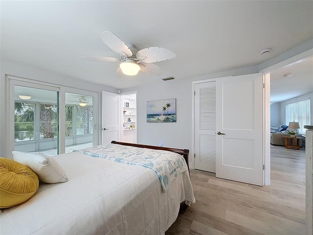 6618 LEESIDE ISLE photo 23