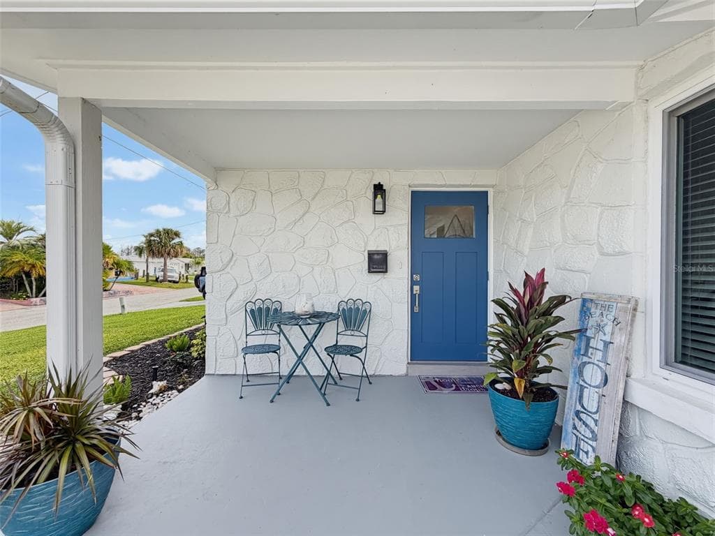 6618 LEESIDE ISLE photo 5
