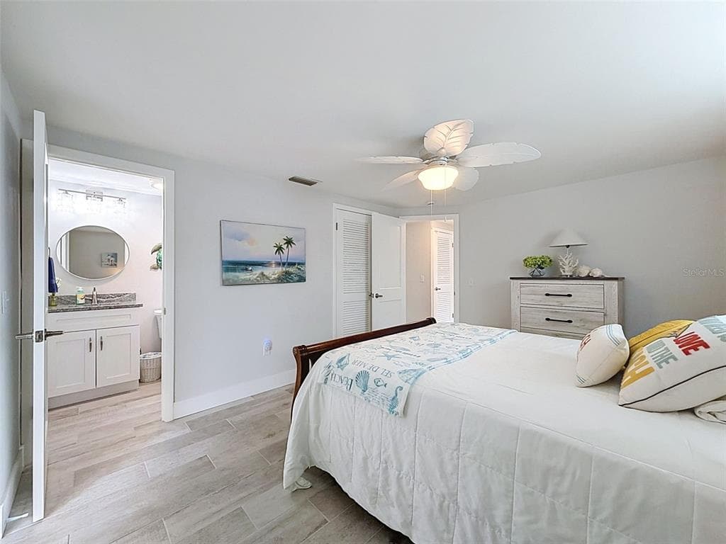 6618 LEESIDE ISLE photo 24