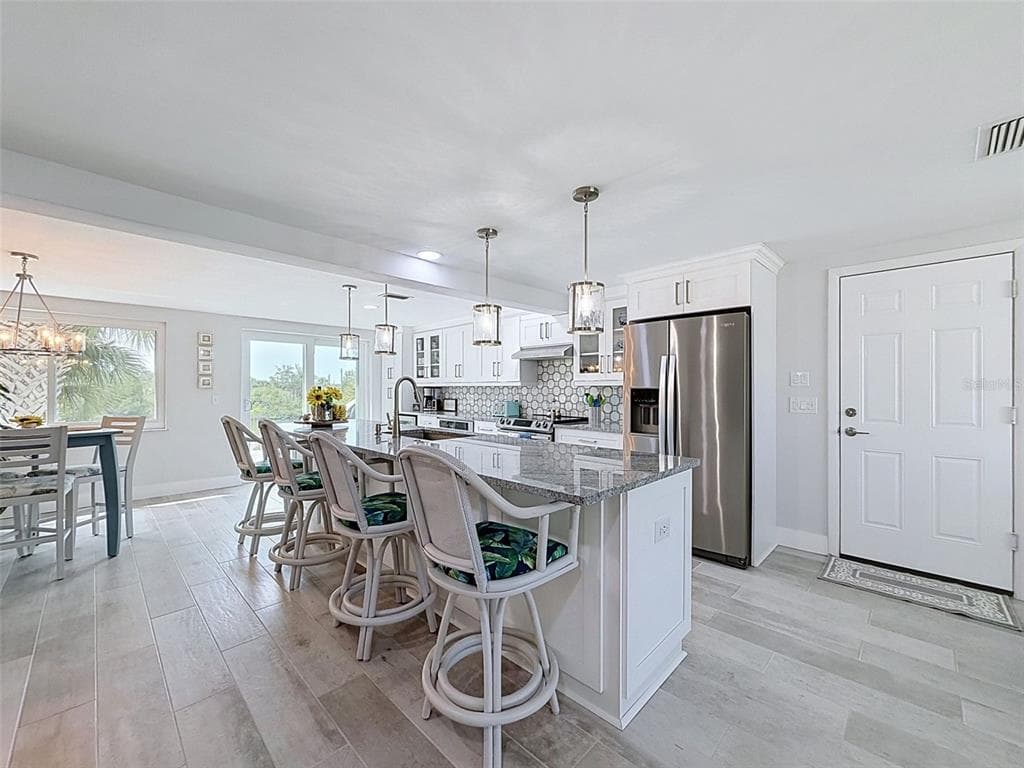 6618 LEESIDE ISLE photo 11