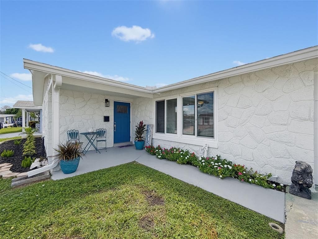 6618 LEESIDE ISLE photo 4