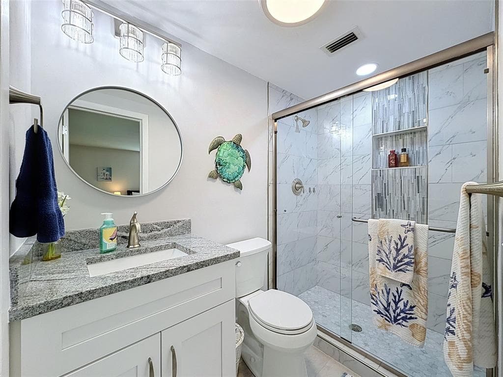 6618 LEESIDE ISLE photo 25