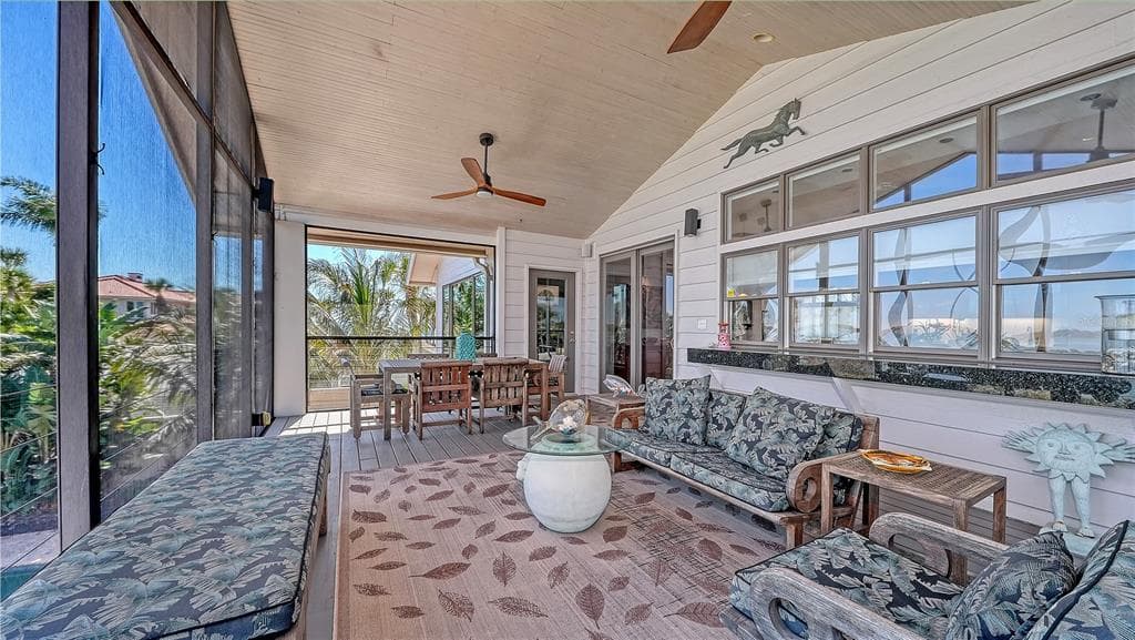 2116 CASEY KEY ROAD photo 23