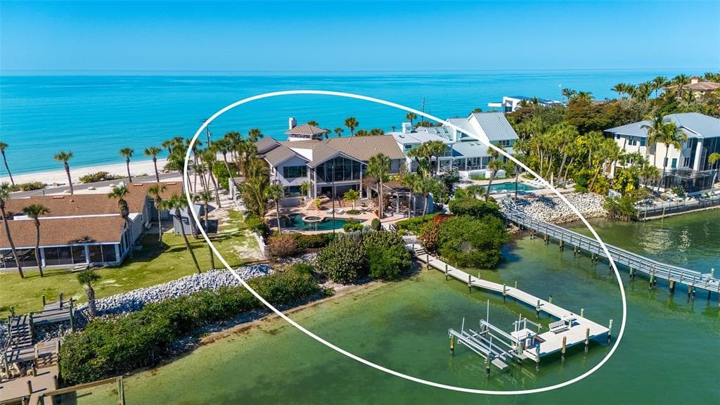 2116 CASEY KEY ROAD 2