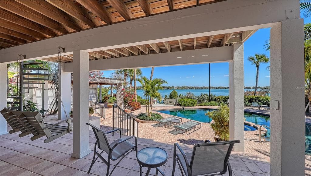 2116 CASEY KEY ROAD photo 6