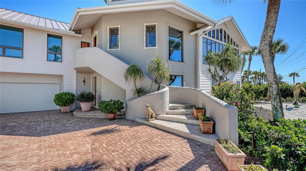 2116 CASEY KEY ROAD photo 13