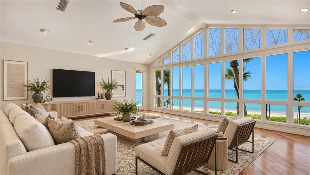 2116 CASEY KEY ROAD photo 17