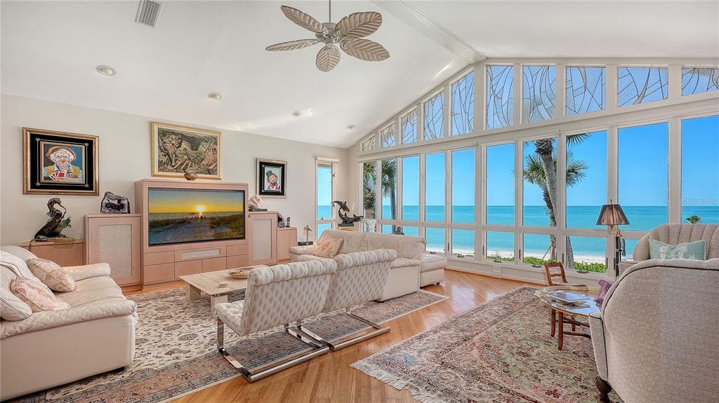 2116 CASEY KEY ROAD photo 16