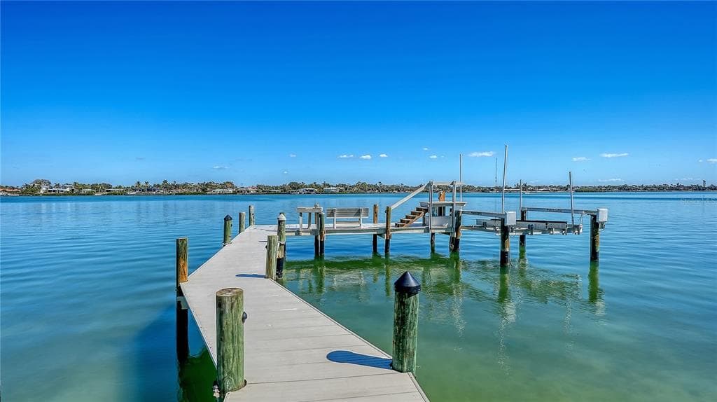 2116 CASEY KEY ROAD photo 12
