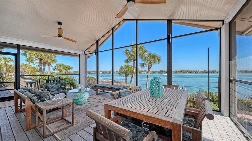 2116 CASEY KEY ROAD photo 22
