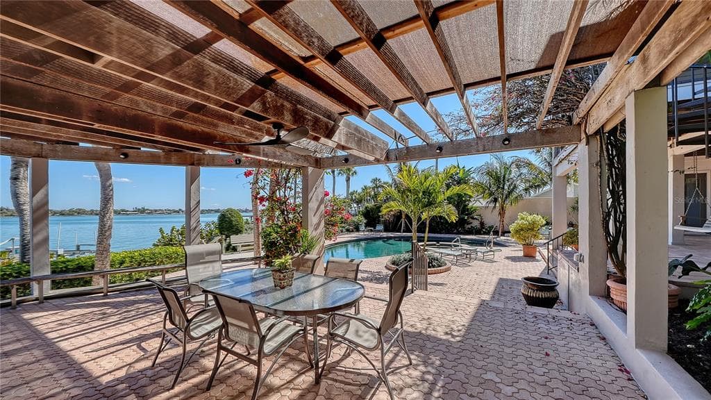 2116 CASEY KEY ROAD photo 7