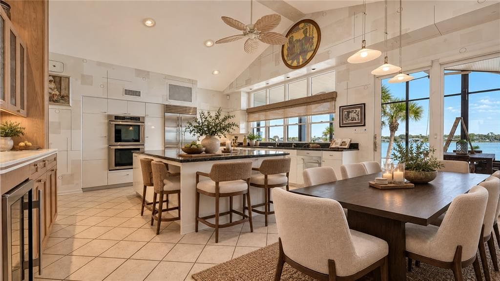 2116 CASEY KEY ROAD photo 20